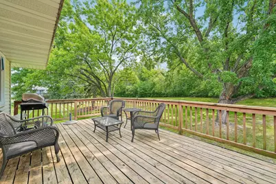 12311 Oak Leaf Court, Burnsville, MN 55337 - Photo 22