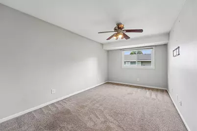 12311 Oak Leaf Court, Burnsville, MN 55337 - Photo 10