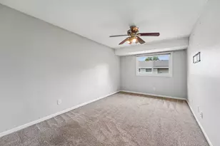 12311 Oak Leaf Ct, Burnsville, MN 55337 - Photo 10