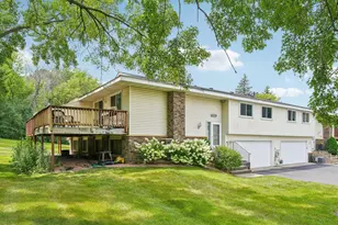 12311 Oak Leaf Ct, Burnsville, MN 55337 - Photo 1