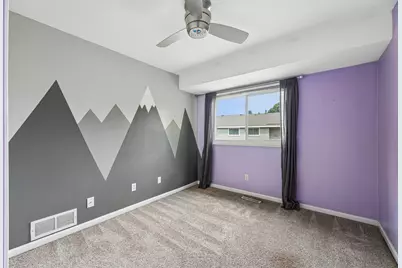 12311 Oak Leaf Court, Burnsville, MN 55337 - Photo 12