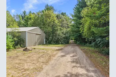 1174 381st Avenue NE, Stanchfield, MN 55080 - Photo 32