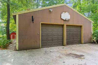 1174 381st Avenue NE, Stanchfield, MN 55080 - Photo 38
