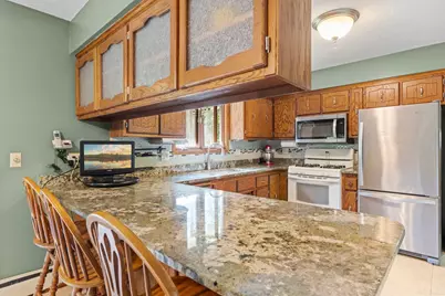1174 381st Avenue NE, Stanchfield, MN 55080 - Photo 12