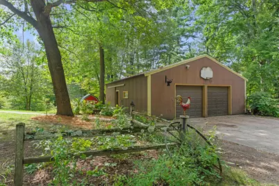 1174 381st Avenue NE, Stanchfield, MN 55080 - Photo 6