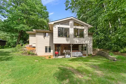 1174 381st Avenue NE, Stanchfield, MN 55080 - Photo 20
