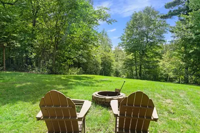 1174 381st Avenue NE, Stanchfield, MN 55080 - Photo 22
