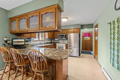 1174 381st Avenue NE, Stanchfield, MN 55080 - Photo 4
