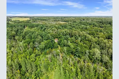 1174 381st Avenue NE, Stanchfield, MN 55080 - Photo 46