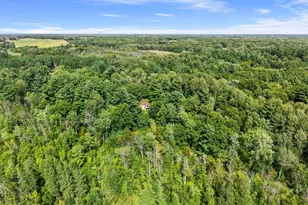1174 381st Ave NE, Stanchfield, MN 55080 - Photo 46