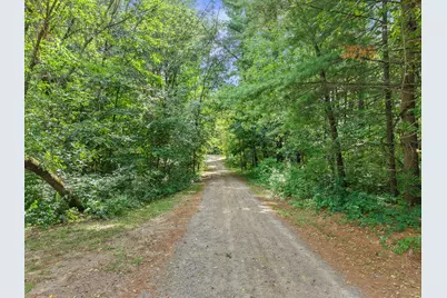 1174 381st Avenue NE, Stanchfield, MN 55080 - Photo 36
