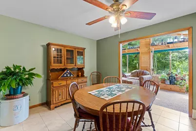 1174 381st Avenue NE, Stanchfield, MN 55080 - Photo 10