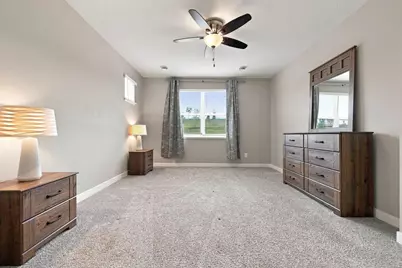 18370 Hamby Way, Lakeville, MN 55044 - Photo 24