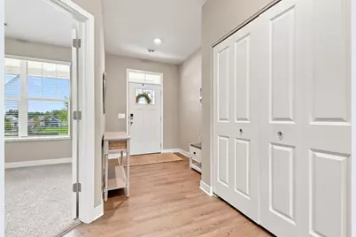 18370 Hamby Way, Lakeville, MN 55044 - Photo 4