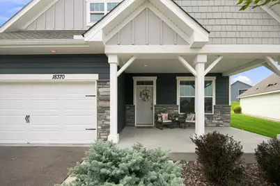 18370 Hamby Way, Lakeville, MN 55044 - Photo 2