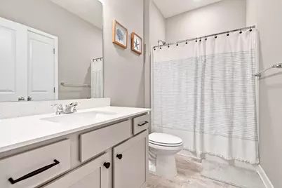 18370 Hamby Way, Lakeville, MN 55044 - Photo 32