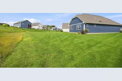 18370 Hamby Way, Lakeville, MN 55044 - Photo 44