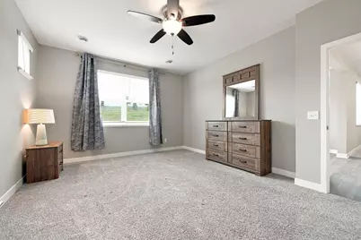 18370 Hamby Way, Lakeville, MN 55044 - Photo 26