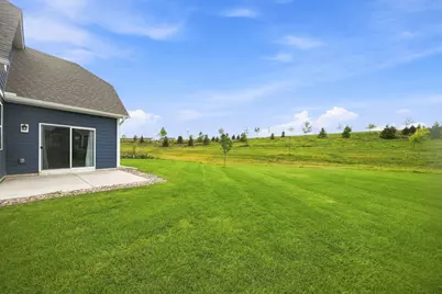 18370 Hamby Way, Lakeville, MN 55044 - Photo 40