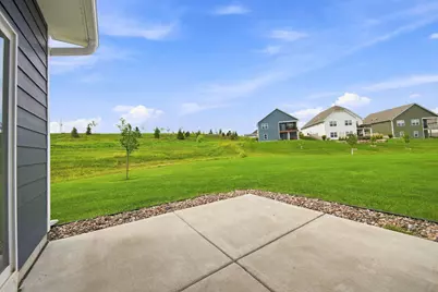 18370 Hamby Way, Lakeville, MN 55044 - Photo 42