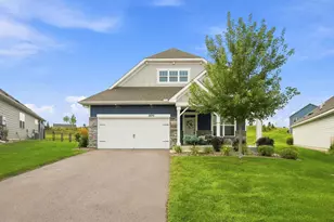 18370 Hamby Wy, Lakeville, MN 55044 - Photo 1
