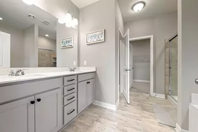 18370 Hamby Way, Lakeville, MN 55044 - Photo 36