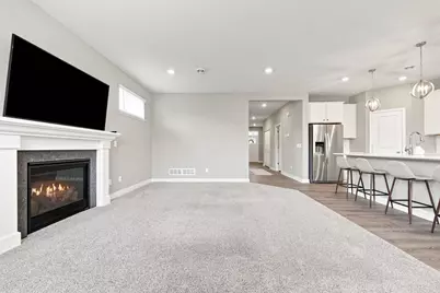 18370 Hamby Way, Lakeville, MN 55044 - Photo 12