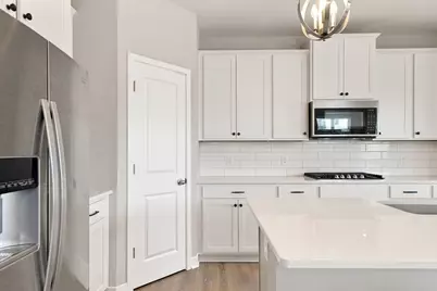 18370 Hamby Way, Lakeville, MN 55044 - Photo 20