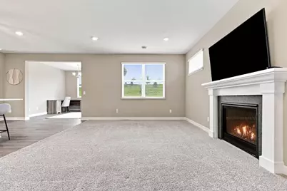 18370 Hamby Way, Lakeville, MN 55044 - Photo 10