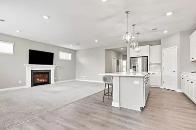 18370 Hamby Way, Lakeville, MN 55044 - Photo 16