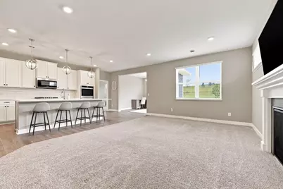 18370 Hamby Way, Lakeville, MN 55044 - Photo 6