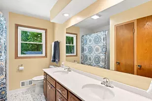 2307 17 1/2 Street NW, Rochester, MN 55901 - Photo 24