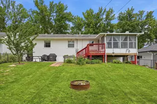 2307 17 1/2 Street NW, Rochester, MN 55901 - Photo 32