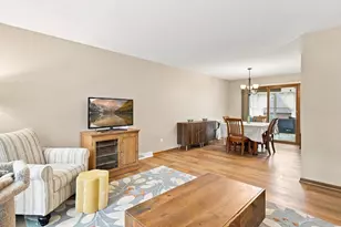 2307 17 1/2 Street NW, Rochester, MN 55901 - Photo 6