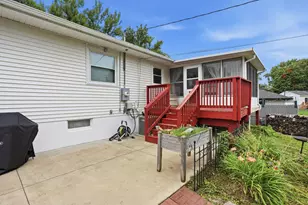 2307 17 1/2 Street NW, Rochester, MN 55901 - Photo 34