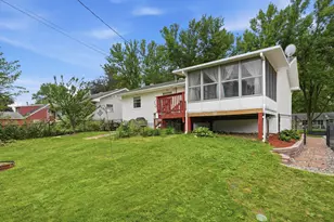 2307 17 1/2 Street NW, Rochester, MN 55901 - Photo 30