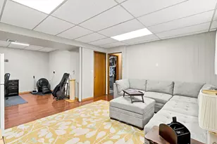 2307 17 1/2 Street NW, Rochester, MN 55901 - Photo 26