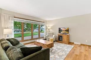 2307 17 1/2 Street NW, Rochester, MN 55901 - Photo 8