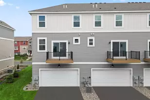 7478 146th Ave NW, Ramsey, MN 55303 - Photo 28
