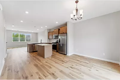 7462 146th Avenue NW, Ramsey, MN 55303 - Photo 10