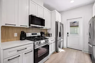 1117 26th Ave SE, Minneapolis, MN 55414 - Photo 6