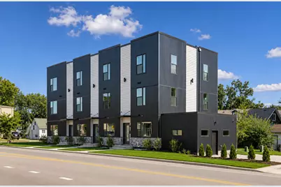 1117 26th Avenue SE, Minneapolis, MN 55414 - Photo 20