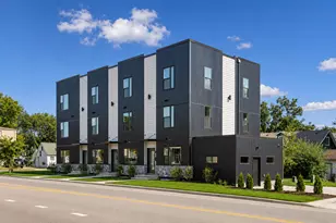 1117 26th Ave SE, Minneapolis, MN 55414 - Photo 20