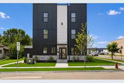 1117 26th Avenue SE, Minneapolis, MN 55414 - Photo 18
