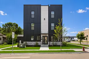 1117 26th Ave SE, Minneapolis, MN 55414 - Photo 18