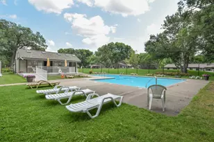 4406 Arden View Ct, Arden Hills, MN 55112 - Photo 22