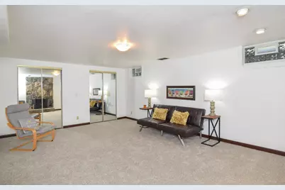 4406 Arden View Court, Arden Hills, MN 55112 - Photo 20
