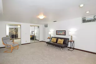 4406 Arden View Ct, Arden Hills, MN 55112 - Photo 20