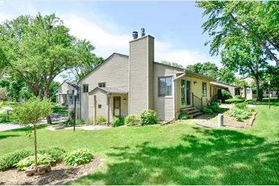 4406 Arden View Court, Arden Hills, MN 55112 - Photo 2