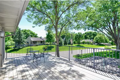 4406 Arden View Court, Arden Hills, MN 55112 - Photo 10